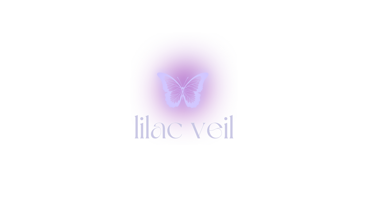 My Store